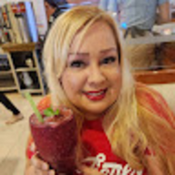 stacysbox13